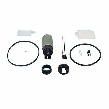 US MOTOR WORKS FUEL PUMP KIT USEP2446